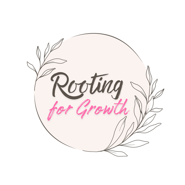 Rooting for Growth